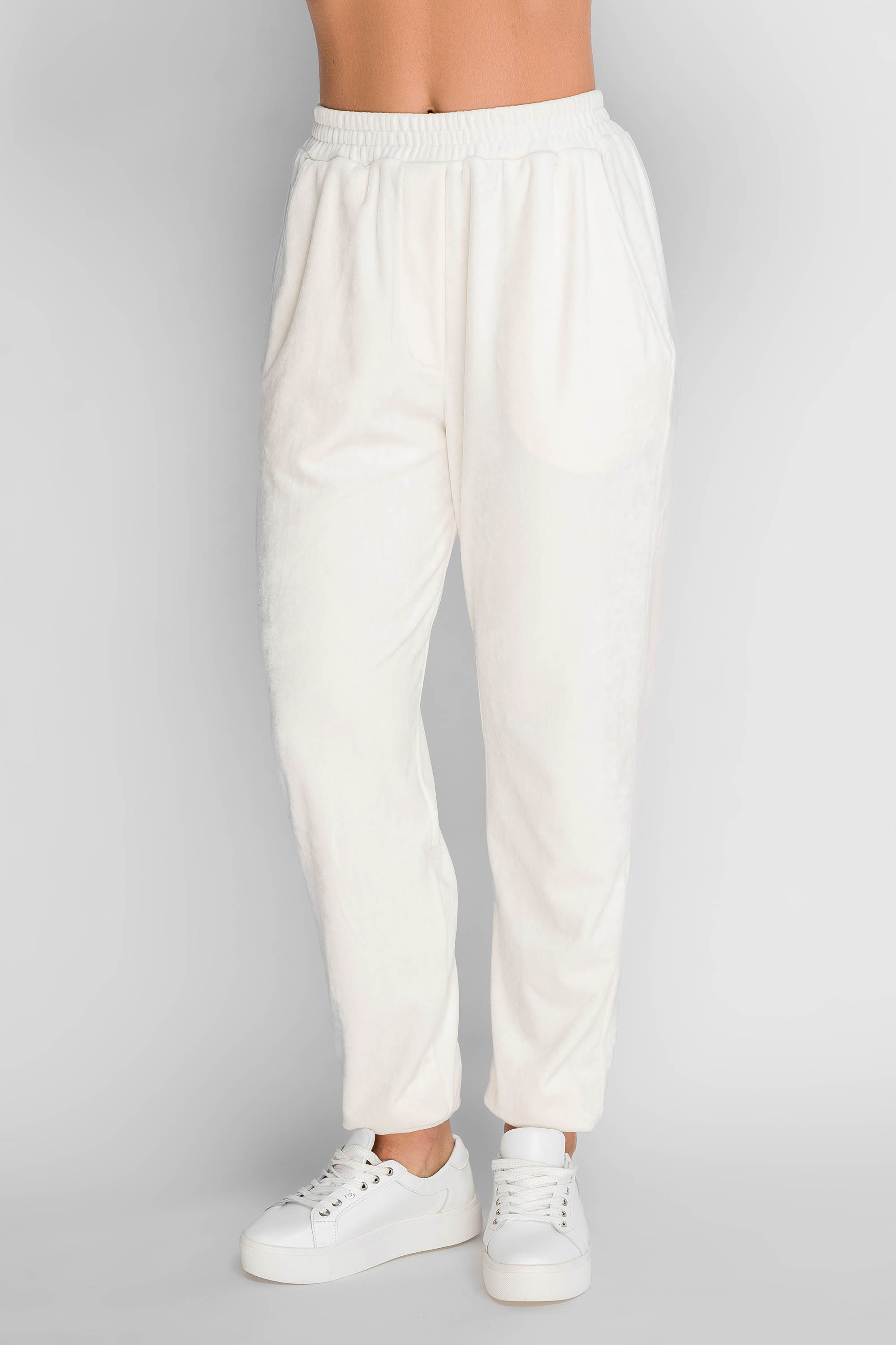 6213-8 джемпер и брюки